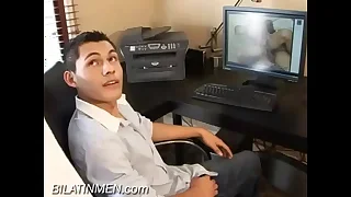 Gay Porn Online 13