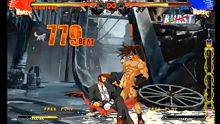 461 guy guy porn videos