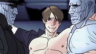 126 hardsex porn videos