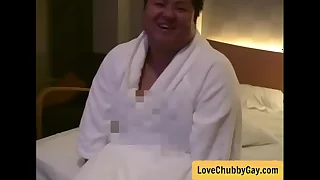 107 chubby porn videos