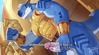 256 furry porn videos